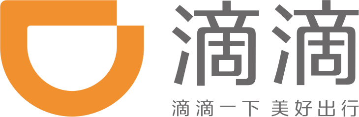 滴滴专车